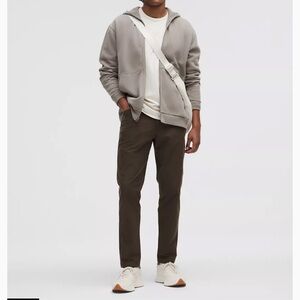 Lululemon Mens 5 Pocket ABC Pants Mens 32